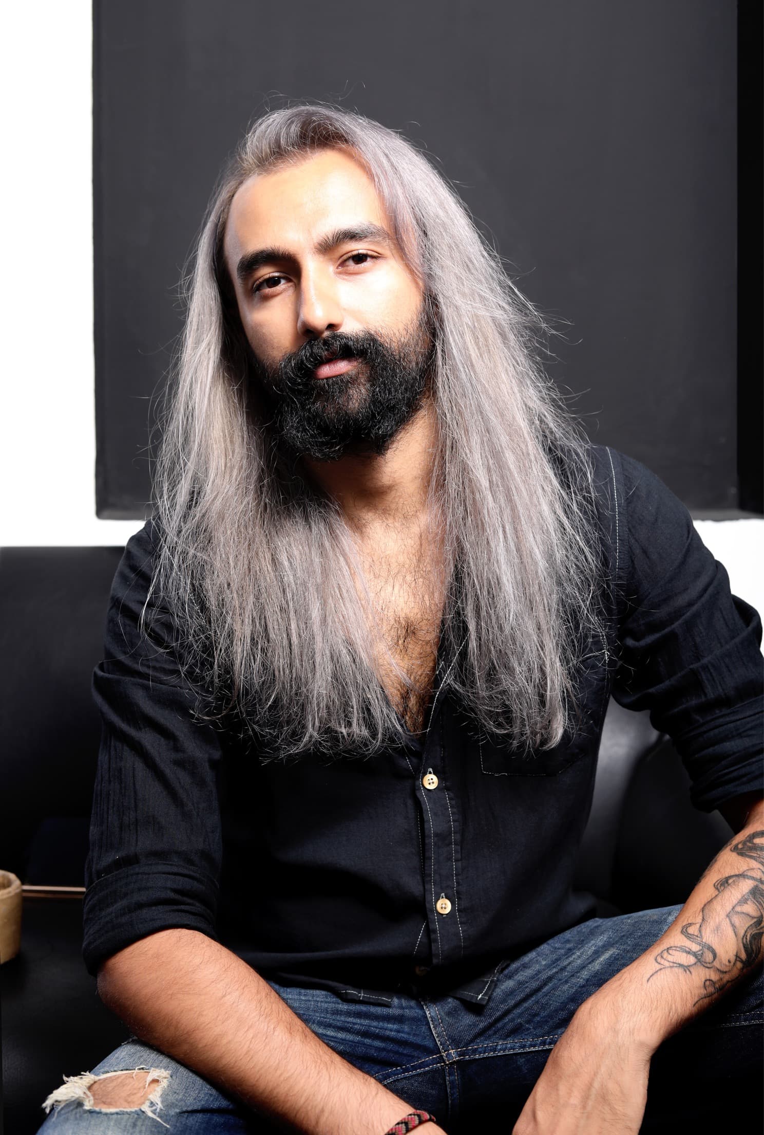 Alireza