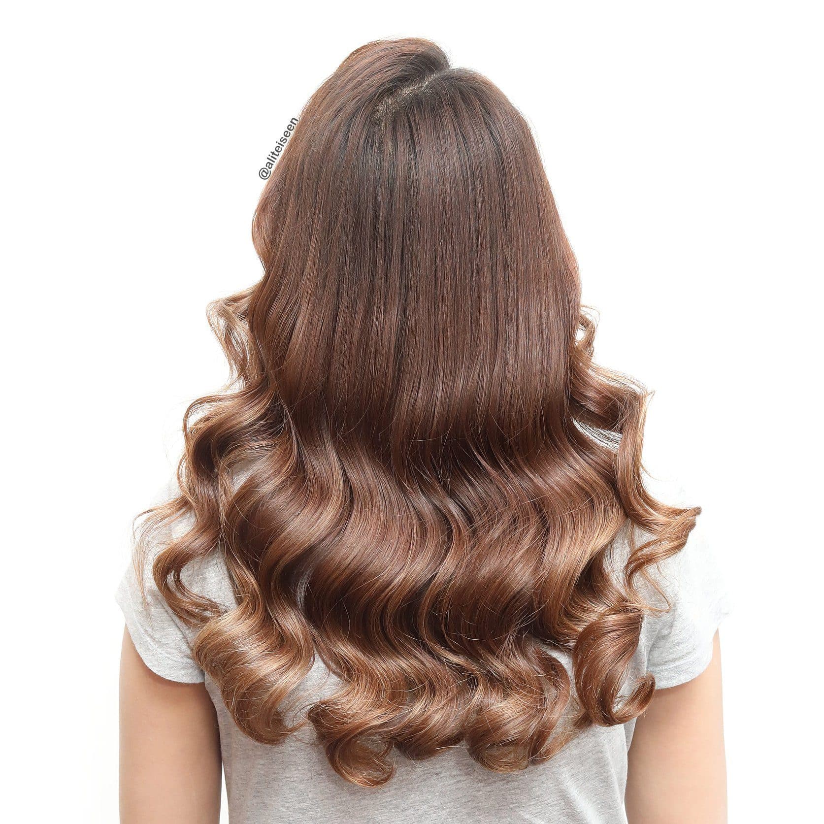 Color Correction