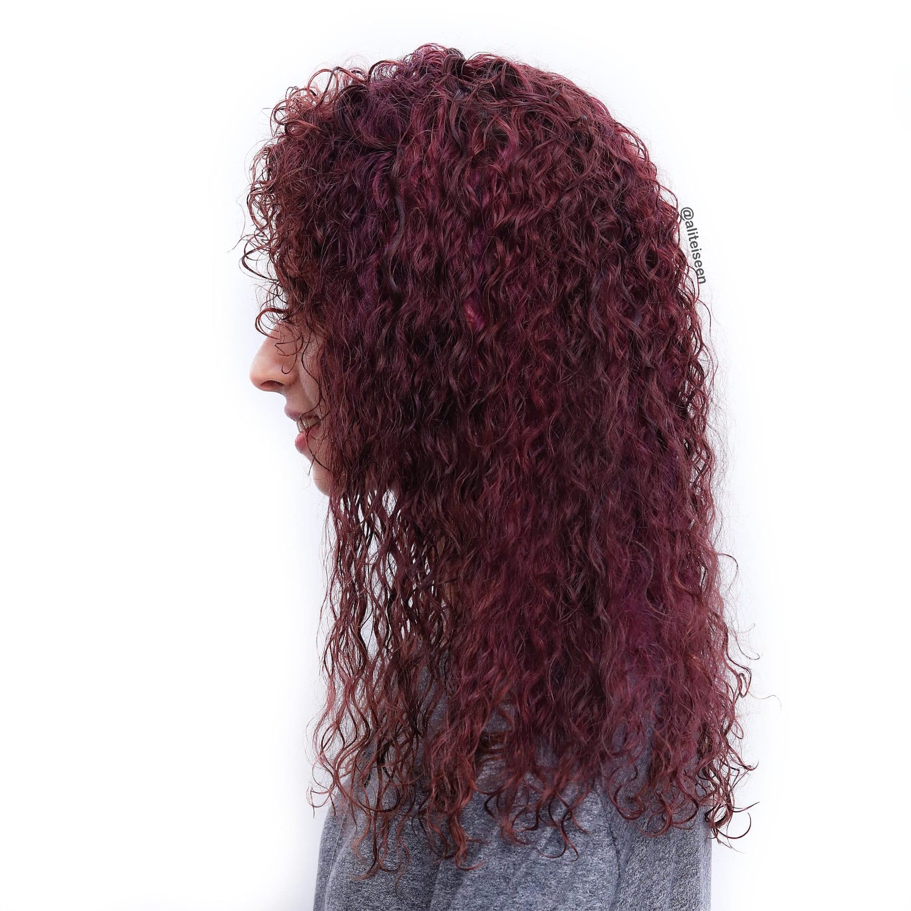 Perm