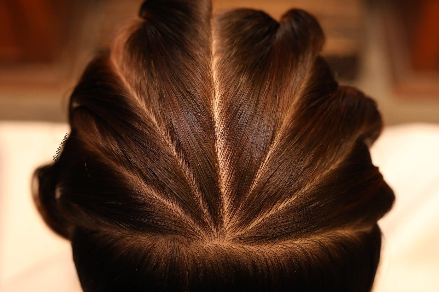 Scalp Treatments