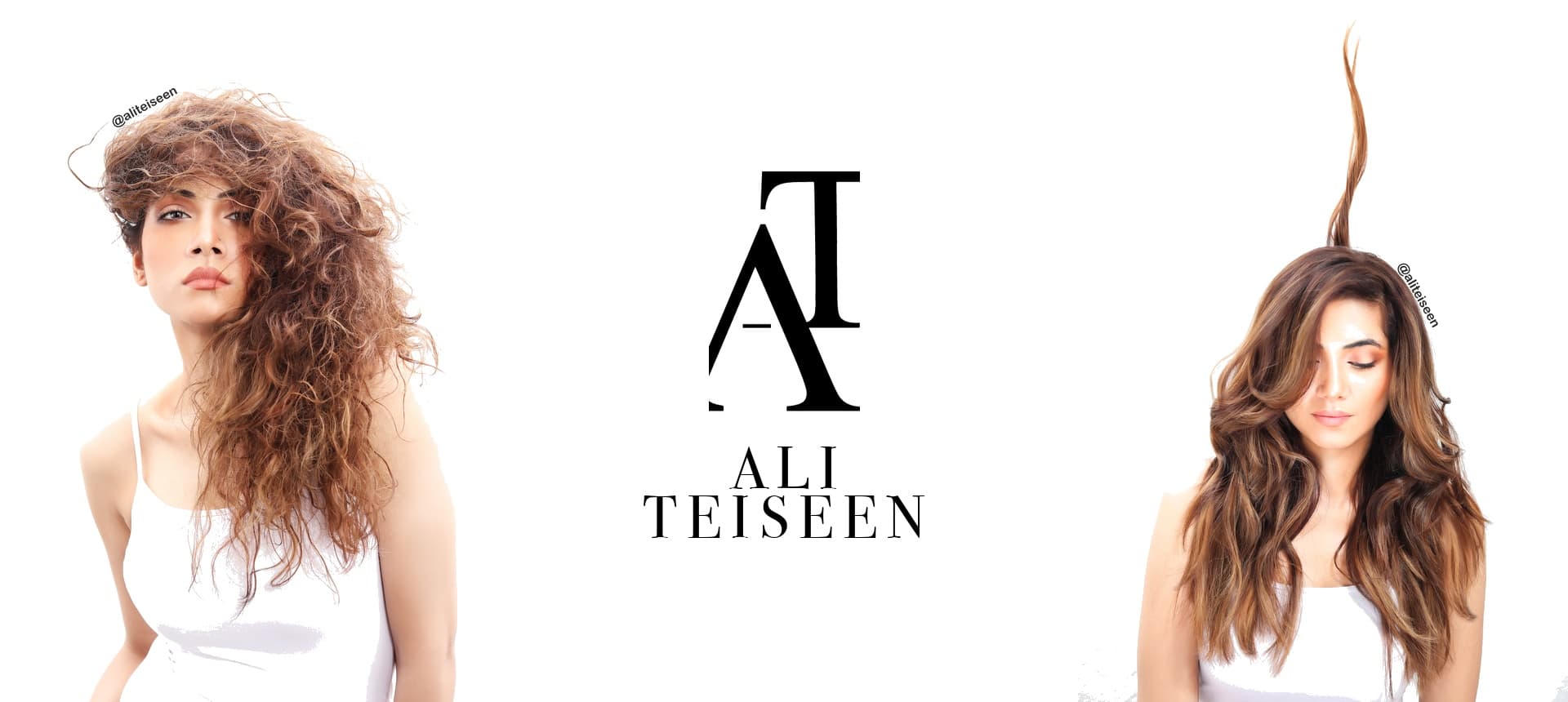 Ali Teiseen