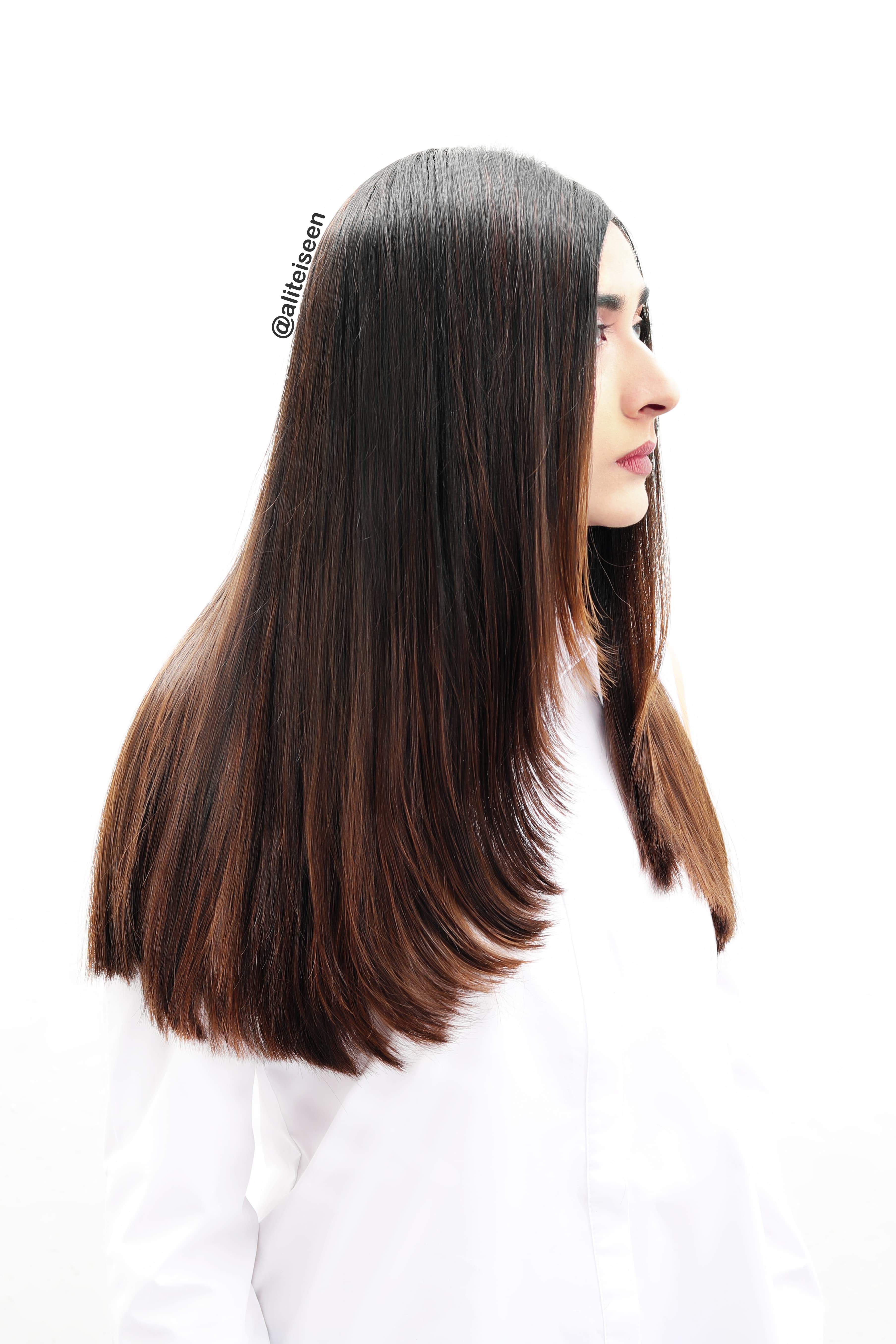 Haircut