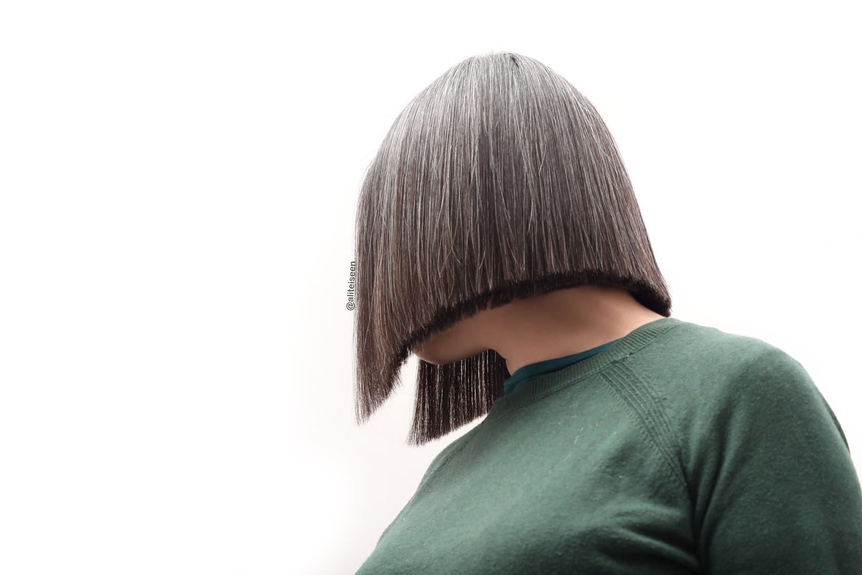 Haircut